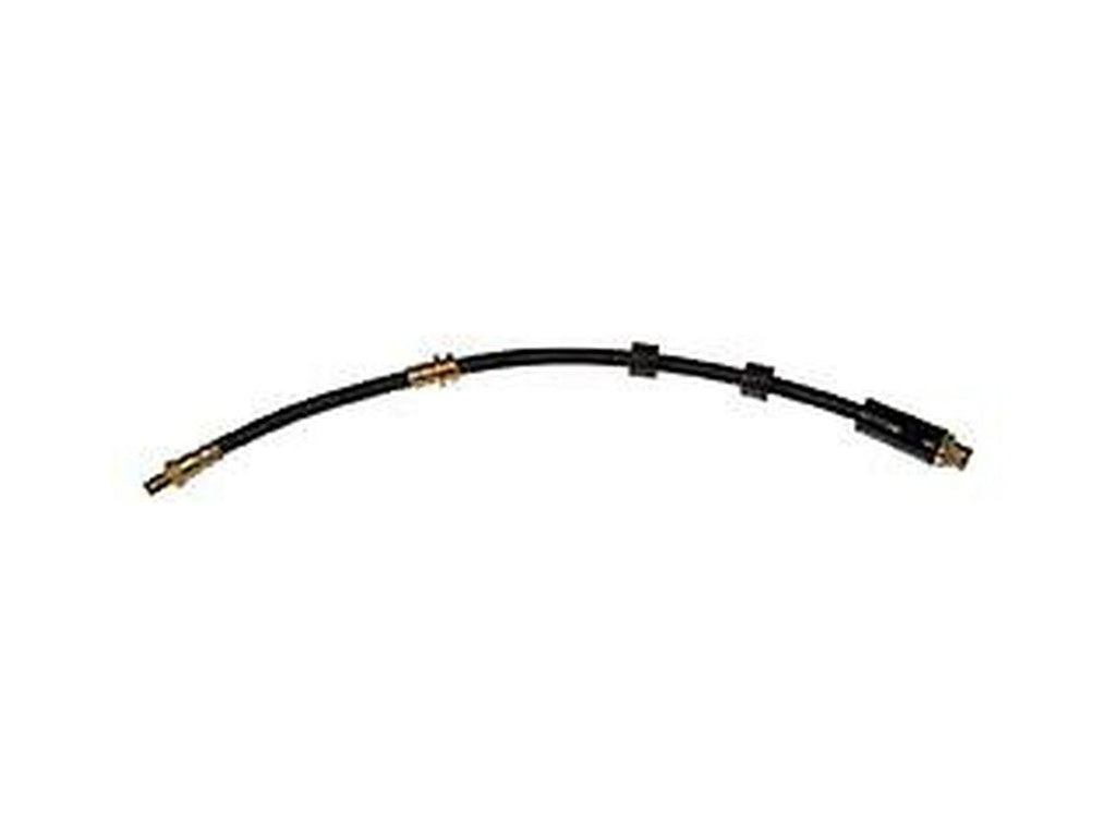 Dorman Brake Hydraulic Hose for 328I Xdrive, 328Xi, 335Xi H621107