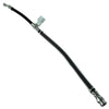 Centric Brake Hydraulic Hose for Hyundai 150.51068