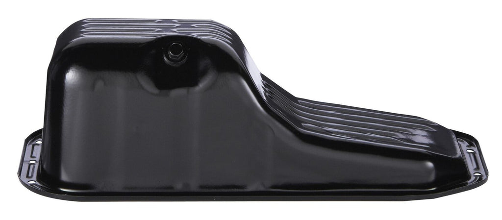 Spectra Engine Oil Pan for Corolla, MR2 GMP07B