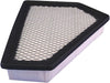 A35880 Classic Air Filter