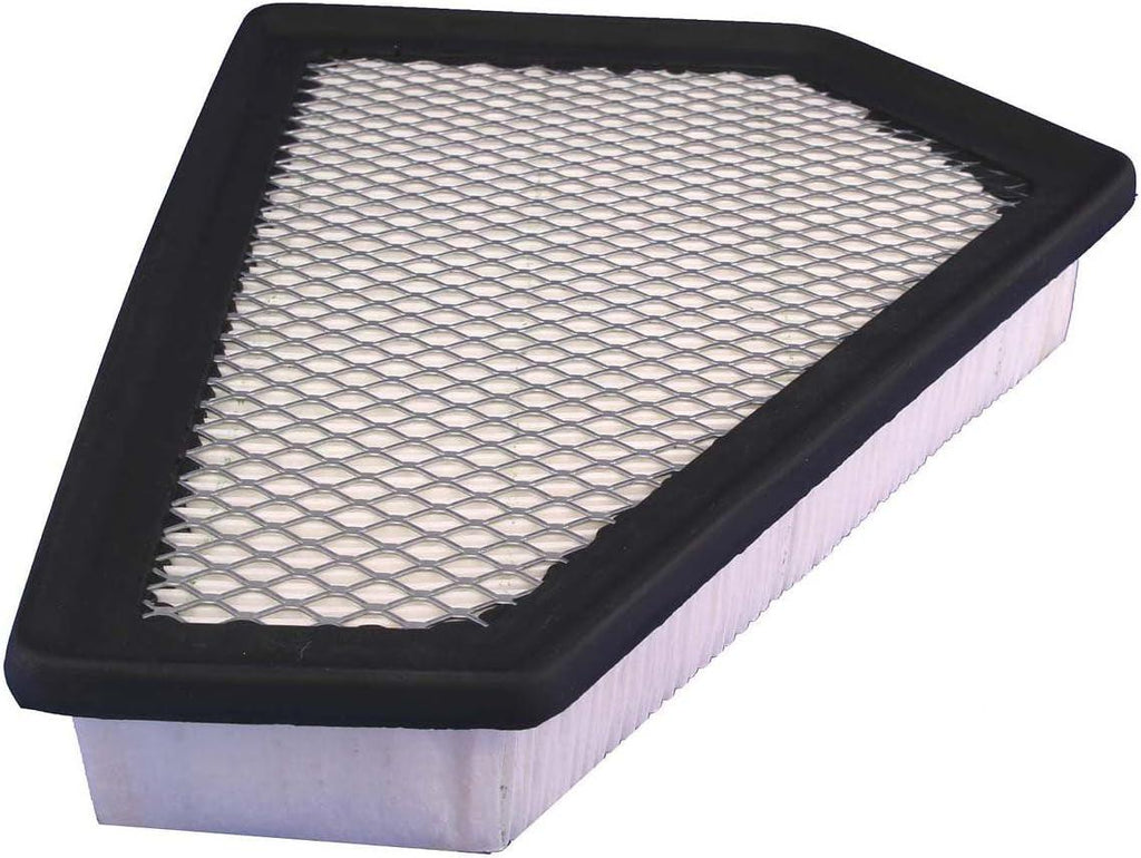 A35880 Classic Air Filter