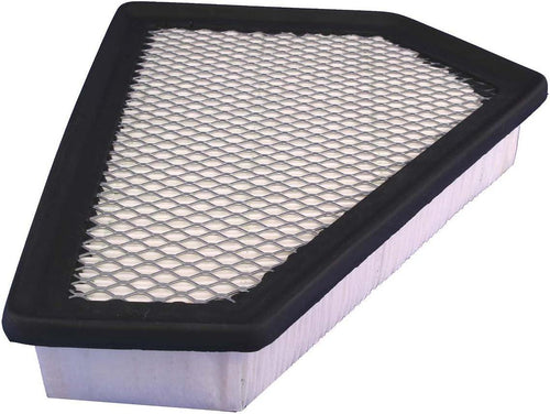A35880 Classic Air Filter