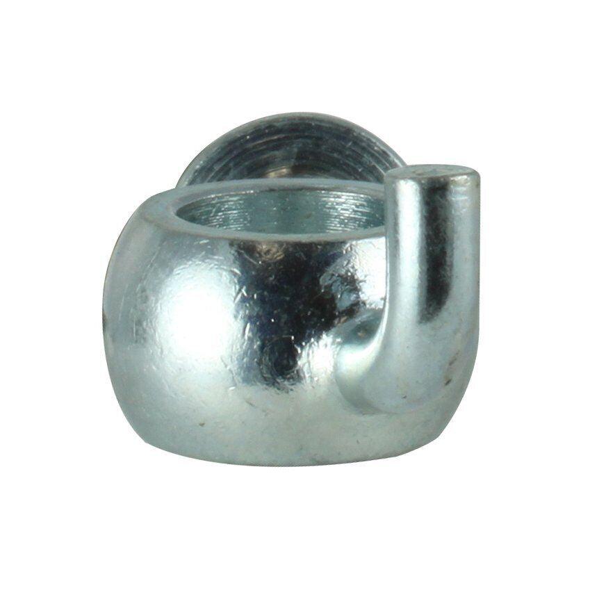 Centric Brake Hydraulic Hose for Sorento, Santa Fe 150.51325