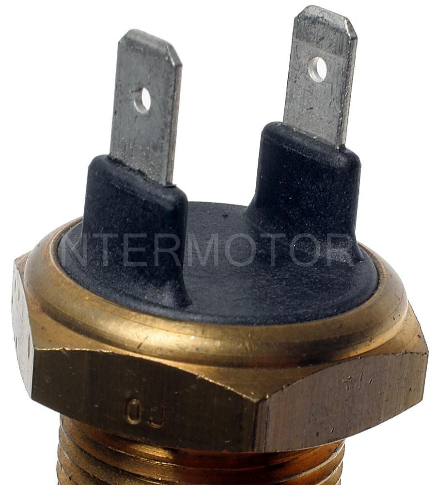 Engine Cooling Fan Temperature Switch for Defender 90, Discovery+More TS-134