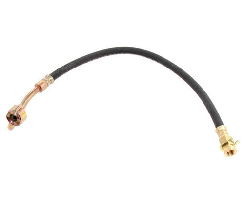 Raybestos Brake Hydraulic Hose for F-250, F-350 BH36820