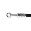 Centric Brake Hydraulic Hose for Metro, Swift 150.48021