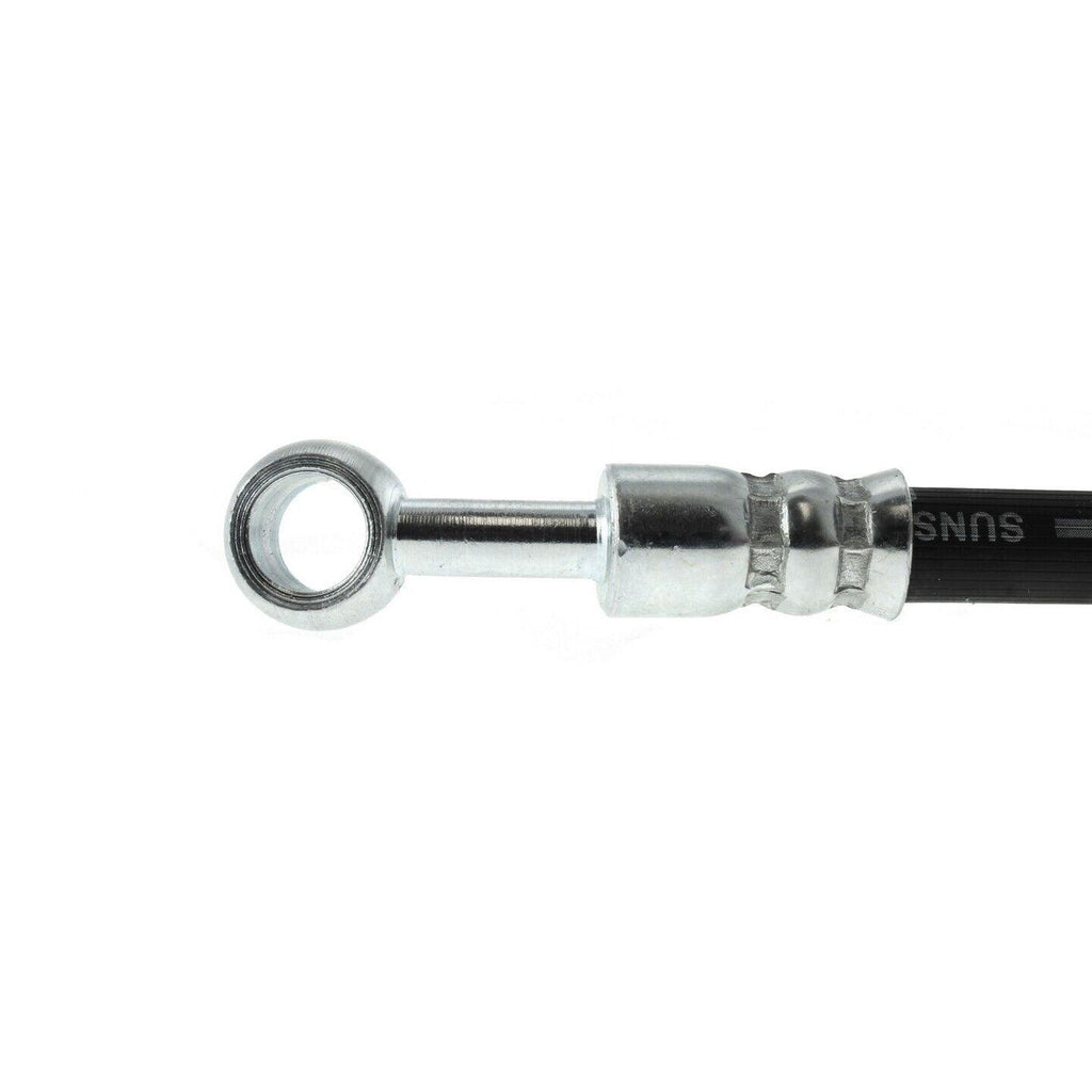 Centric Brake Hydraulic Hose for Metro, Swift 150.48021