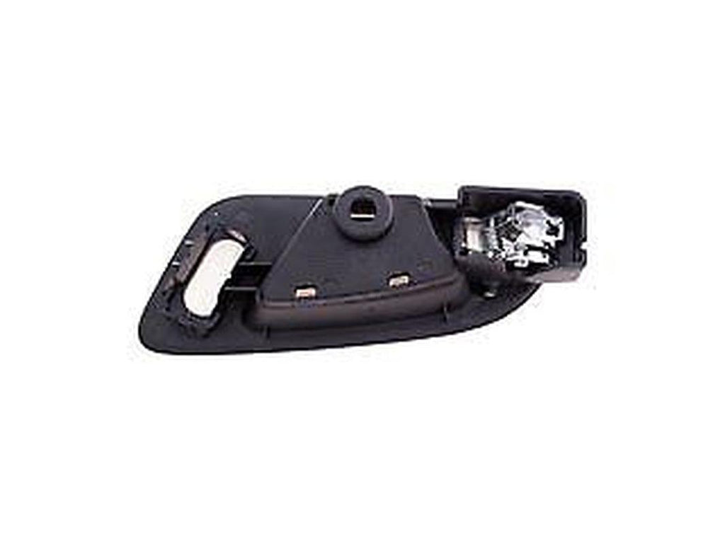 Dorman Interior Door Handle for Captiva Sport, Vue 82654