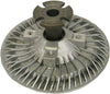 21016 USMW Professional Series Heavy Duty Fan Clutch