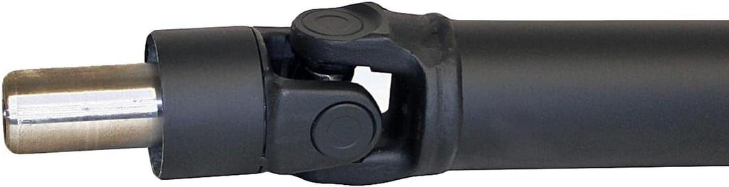 Dorman 936-616 OE FIX Rear Drive Shaft Compatible with Select Subaru Models