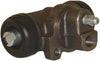 WC370059 Professional Grade Drum Brake Wheel Cylinder