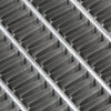 OEM-RA-2691 OE Style Aluminum Core Radiator Compatible with 04-10 QX56/05-15 Armada AT,26-3/4" W X 23-1/2" H X 1-1/4" D,1-1/2" Inlet/ 1-1/2" Outlet