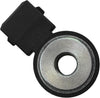 158-0976 Knock Sensor