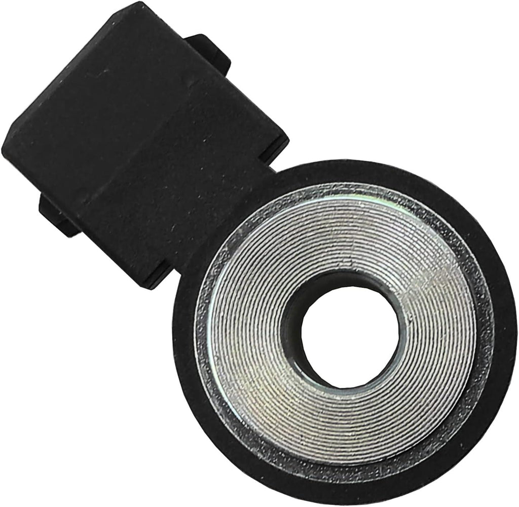 158-0976 Knock Sensor