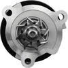 131-2289 Engine Water Pump
