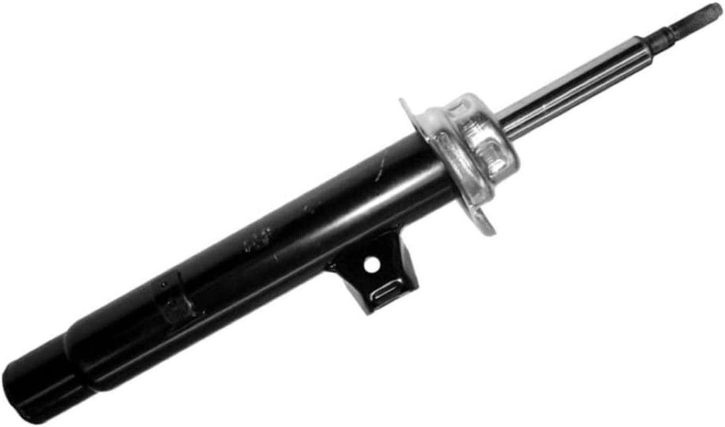 Monroe 72313 Oespectrum Rear Strut Assembly
