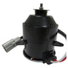 630310 Compatible with Toyota Camry Replacement Condenser Cooling Fan Motor