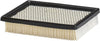 TA33590-3PK tech Air Filter, 3-Pack