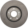 Centric Front Disc Brake Rotor for 1989-1996 300ZX (121.42050)