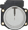 MA338 Mass Air Flow Sensor