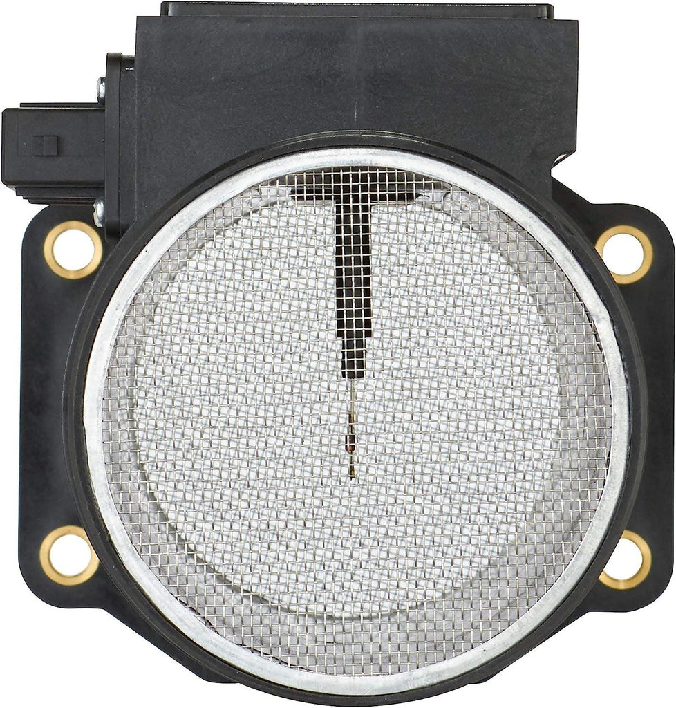 MA338 Mass Air Flow Sensor