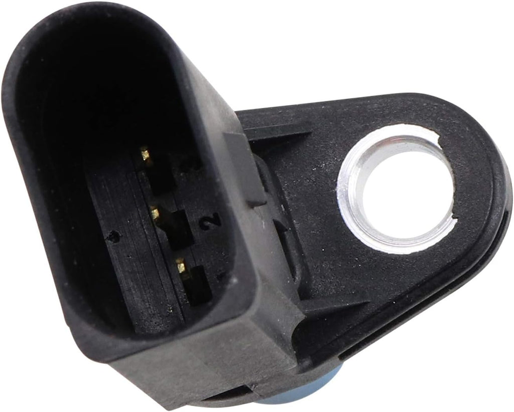 180-0683 Camshaft Position Sensor