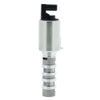 Motorad 1VS138 Engine Variable Valve Timing (VVT) Solenoid