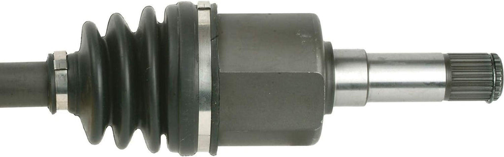 66-1400 New CV Constant Velocity Drive Axle Shaft