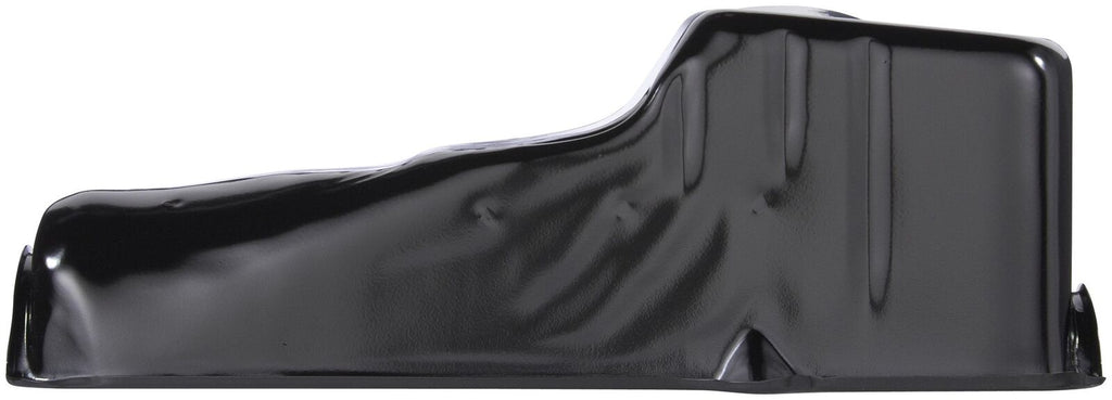 Engine Oil Pan for Custom Cruiser, Regal, C10, C10 Suburban, C20+More GMP03A