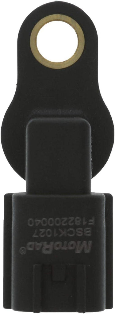 1KR127 Engine Crankshaft Position Sensor