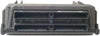 77-8750F Remanufactured General Motors Computer