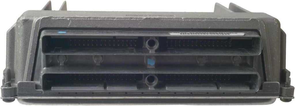 77-8750F Remanufactured General Motors Computer