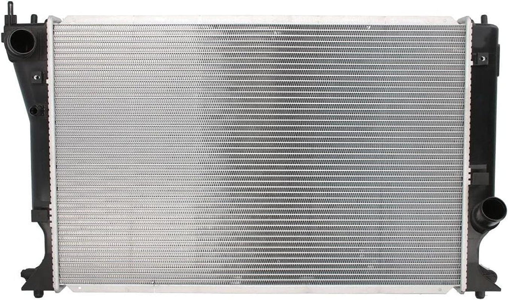 Denso DRM50132 Engine Cooling