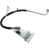 Centric Brake Hydraulic Hose for Dodge 150.67134