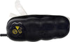 Dorman 603-054 Front Engine Coolant Reservoir for Select Cadillac / Chevrolet / GMC Models