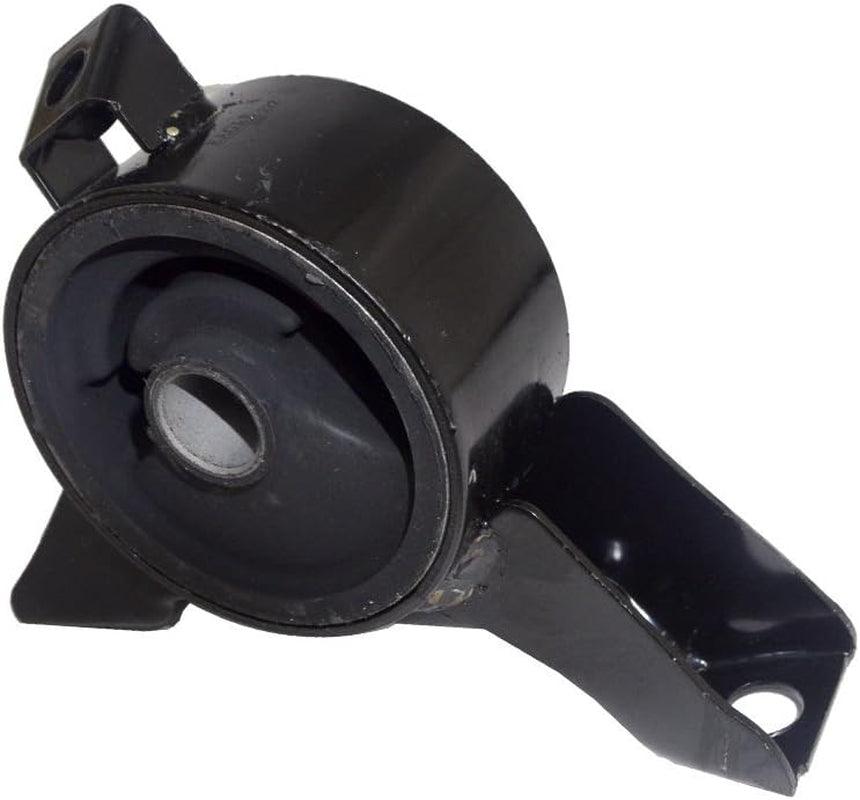 3804 Engine Motor Mount (2.0 L Front Right)