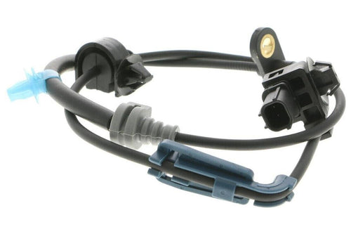 Vemo ABS Wheel Speed Sensor for 07-12 Acura RDX V26-72-0093