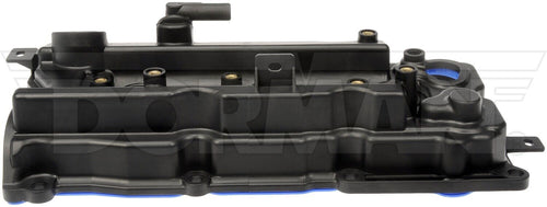 Dorman Engine Valve Cover for Murano, Quest 264-995