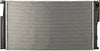 CU13395 Complete Radiator