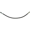 Centric Brake Hydraulic Hose for C3500, K3500 150.66314
