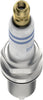 (FR6NPP332) OE Fine Wire Double Platinum Spark Plug - Single