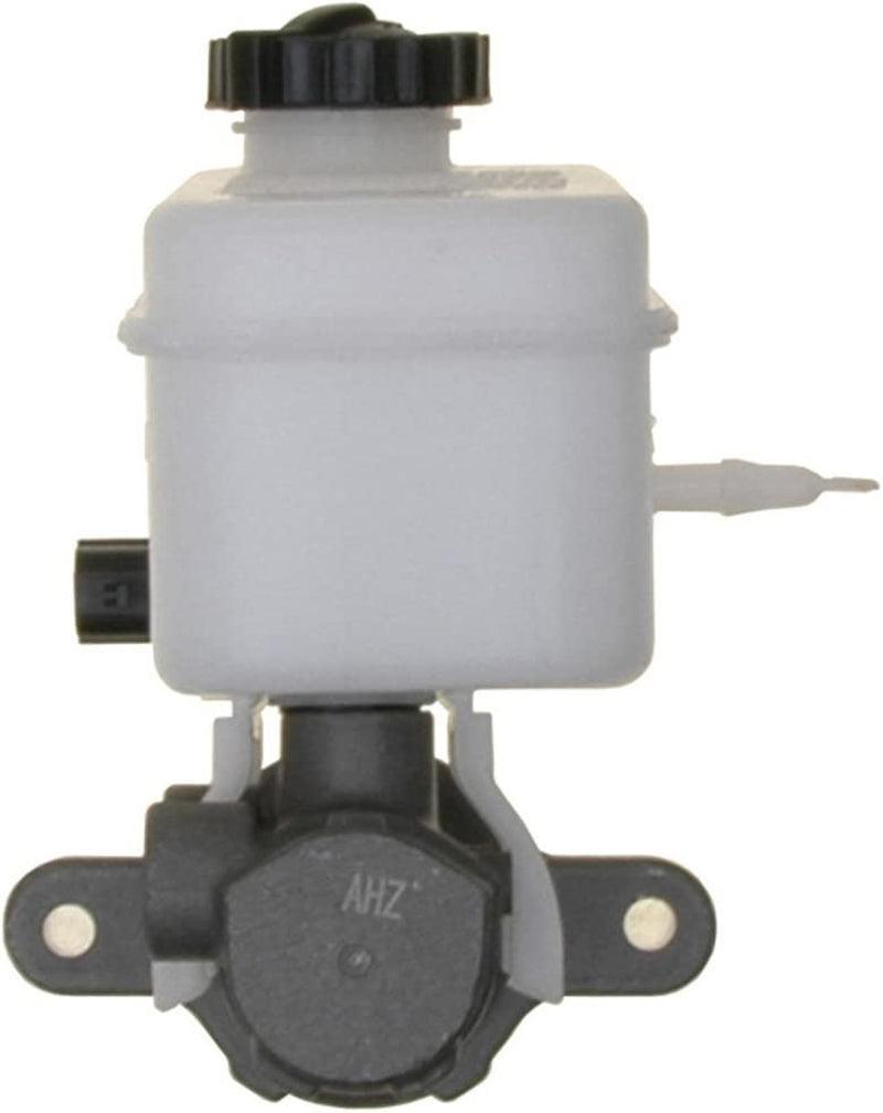 MC391068 Professional Grade Brake Master Cylinder