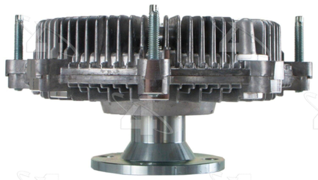 Four Seasons Engine Cooling Fan Clutch for Axiom, Rodeo, Rodeo Sport 46133
