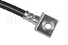 Sunsong Brake Hydraulic Hose for Ford 2202914