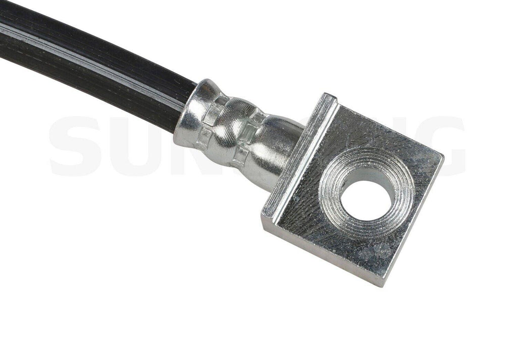 Sunsong Brake Hydraulic Hose for Ford 2202914