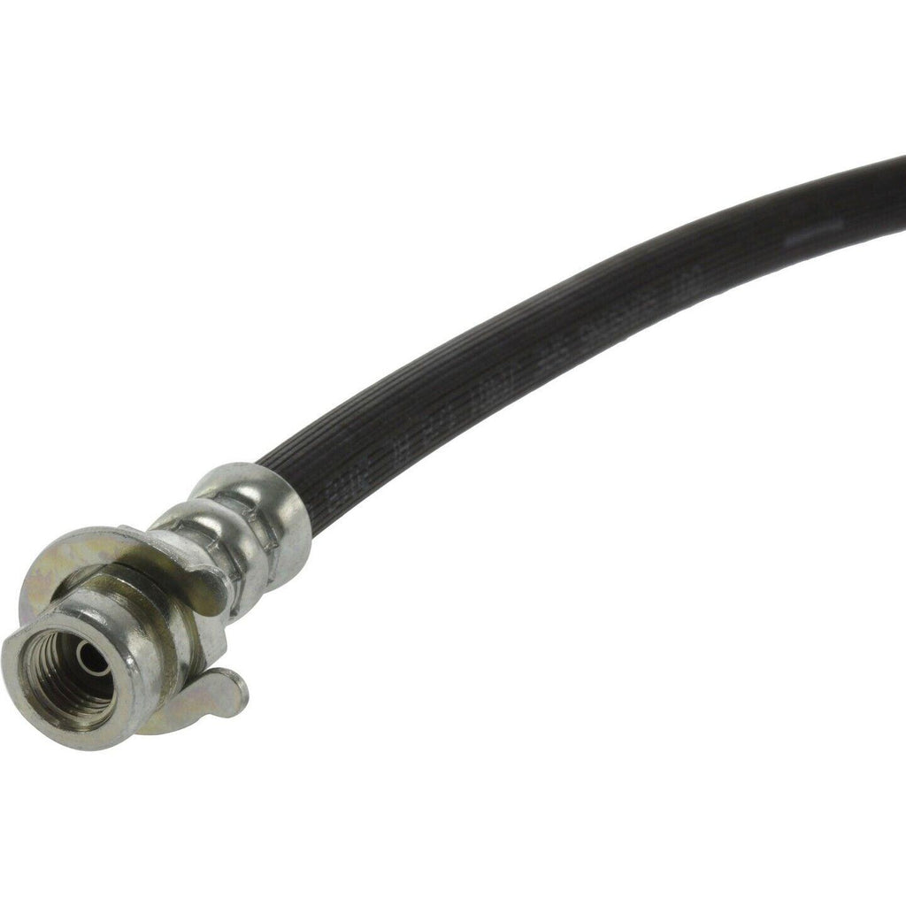 Centric Brake Hydraulic Hose for 1964-1966 Ford Mustang 150.65301