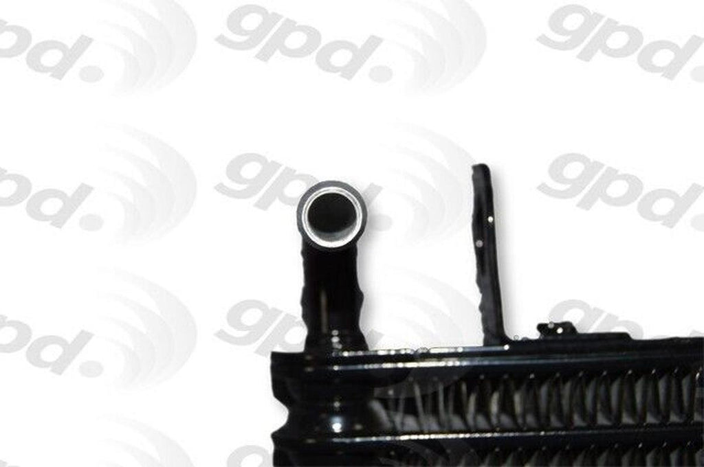 Global Parts Automatic Transmission Oil Cooler for Accord, Civic 2611308