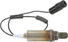 12050 Premium OE Fitment Oxygen Sensor - Compatible with Select 1984-91 Acura, Chevrolet, Geo, GMC, Honda, Pontiac, Sterling and Suzuki Vehicles