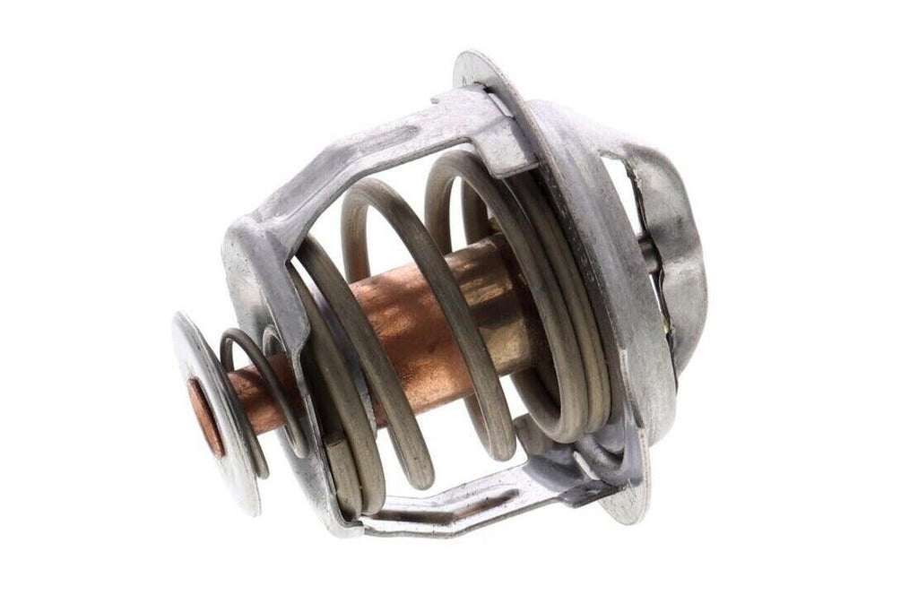 Vemo Engine Coolant Thermostat for Jetta, Beetle, Passat V15-99-2103