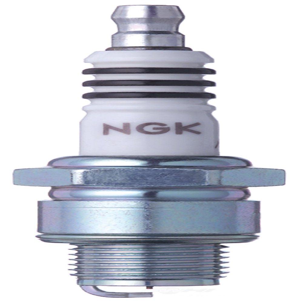 NGK 3419 Iridium IX Spark Plug